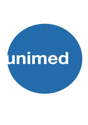 UNIMED Masterclass Series 30 Eylül’de Başlıyor!