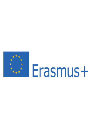 Erasmus Yabancı Dil Sınavı